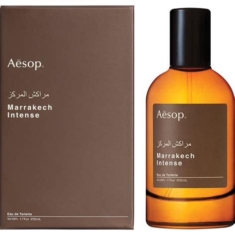 aesop marrakech reddit.